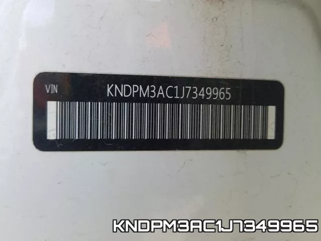 KNDPM3AC1J7349965