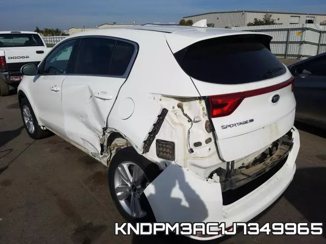 KNDPM3AC1J7349965_3.webp