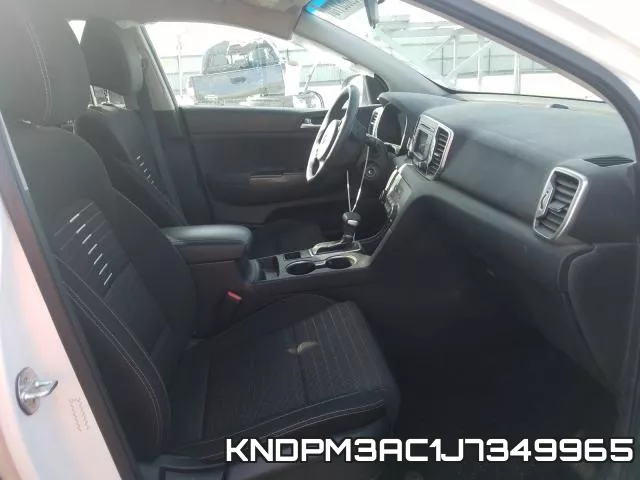 KNDPM3AC1J7349965_5.webp