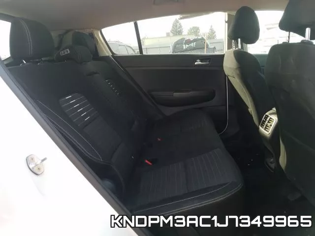 KNDPM3AC1J7349965_6.webp