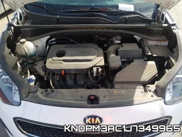 KNDPM3AC1J7349965_7.webp