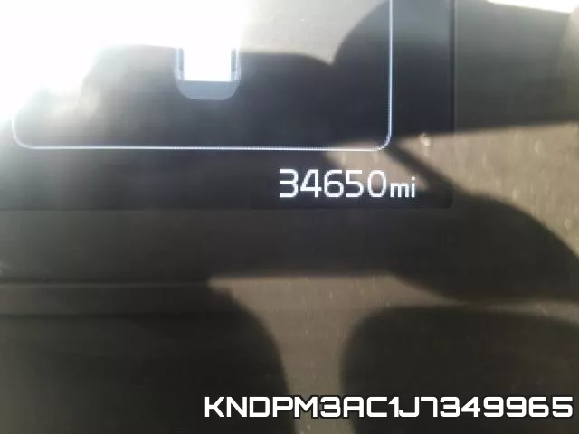 KNDPM3AC1J7349965_8.webp