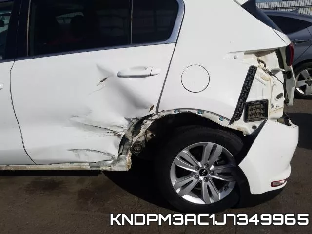 KNDPM3AC1J7349965_9.webp