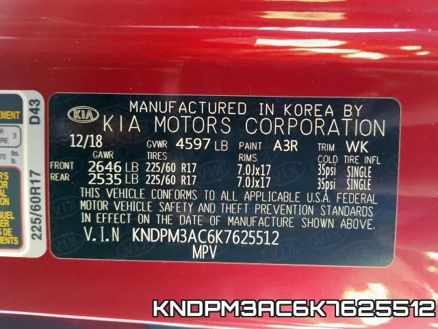 KNDPM3AC6K7625512_10.webp