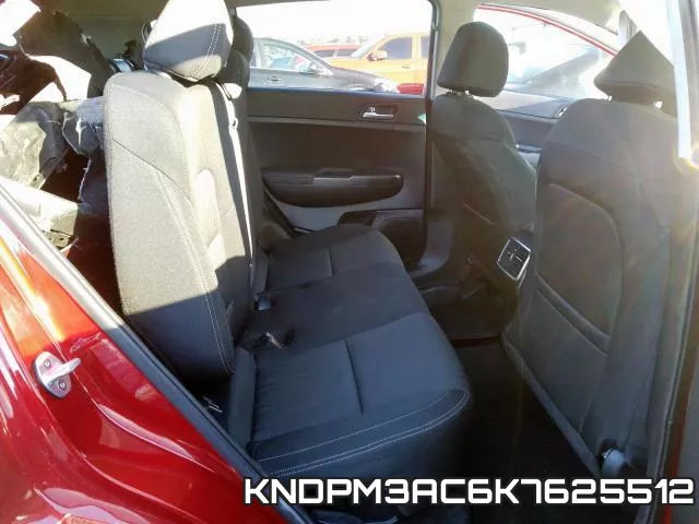 KNDPM3AC6K7625512