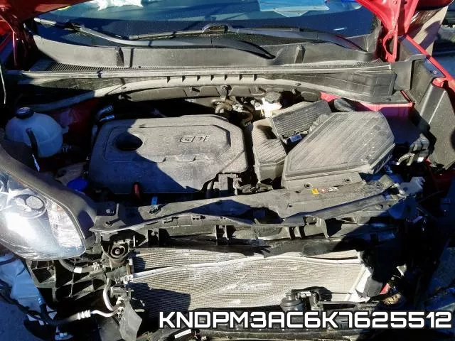 KNDPM3AC6K7625512_7.webp