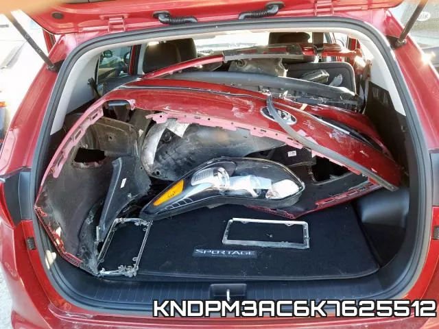 KNDPM3AC6K7625512_9.webp