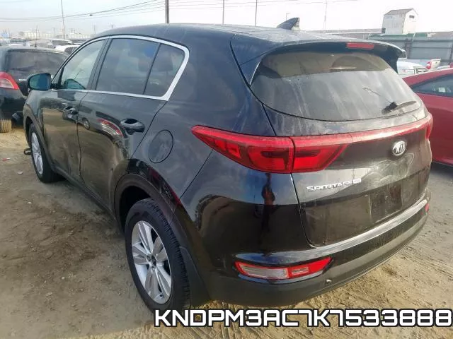 KNDPM3AC7K7533888_3.webp