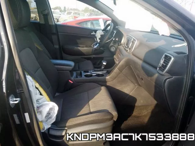 KNDPM3AC7K7533888_5.webp