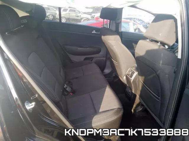 KNDPM3AC7K7533888_6.webp