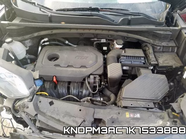 KNDPM3AC7K7533888_7.webp