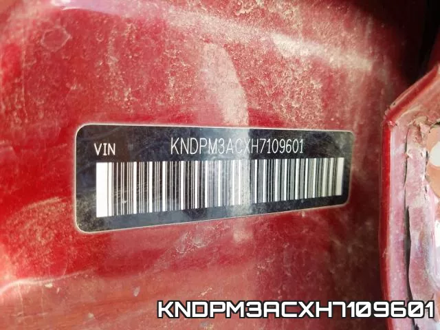 KNDPM3ACXH7109601_10.webp