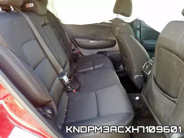 KNDPM3ACXH7109601_6.webp