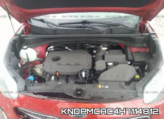 KNDPMCAC4H7114812_10.webp