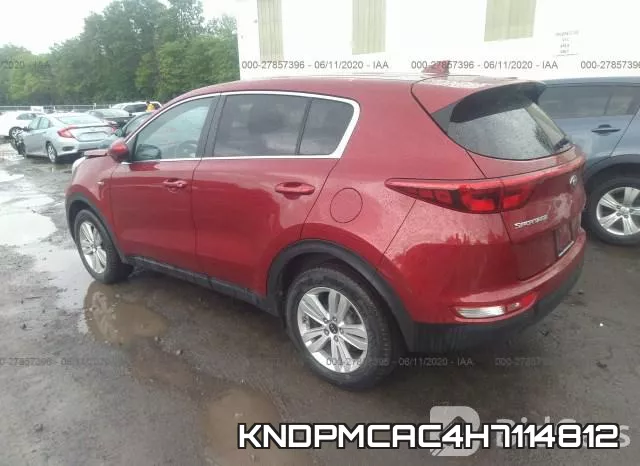KNDPMCAC4H7114812