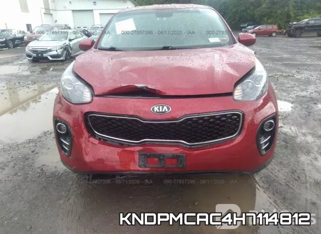 KNDPMCAC4H7114812_6.webp