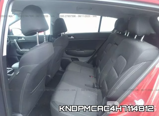 KNDPMCAC4H7114812_8.webp