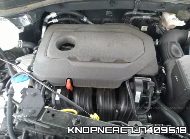 KNDPNCAC7J7409518_10.webp