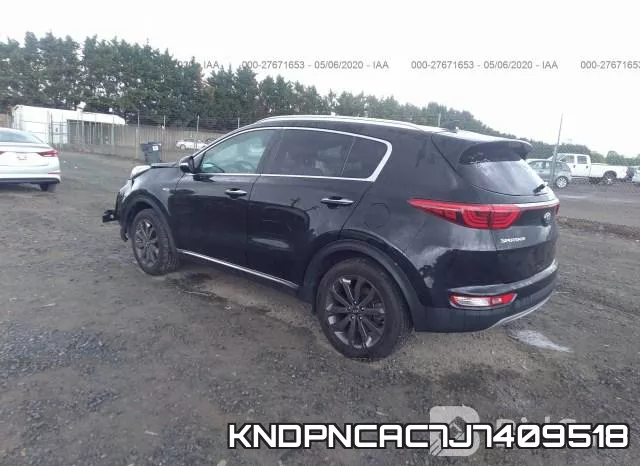 KNDPNCAC7J7409518