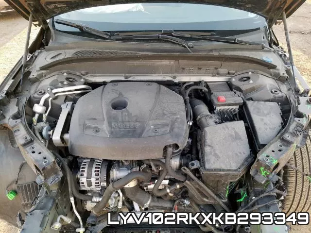 LYV102RKXKB293349_7.webp