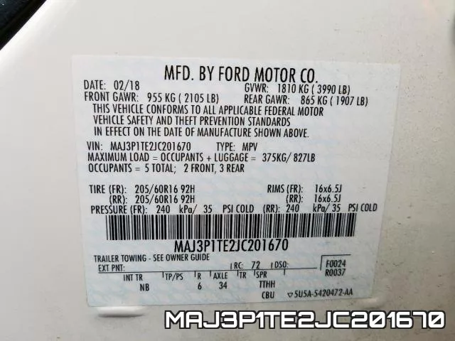 MAJ3P1TE2JC201670_10.webp