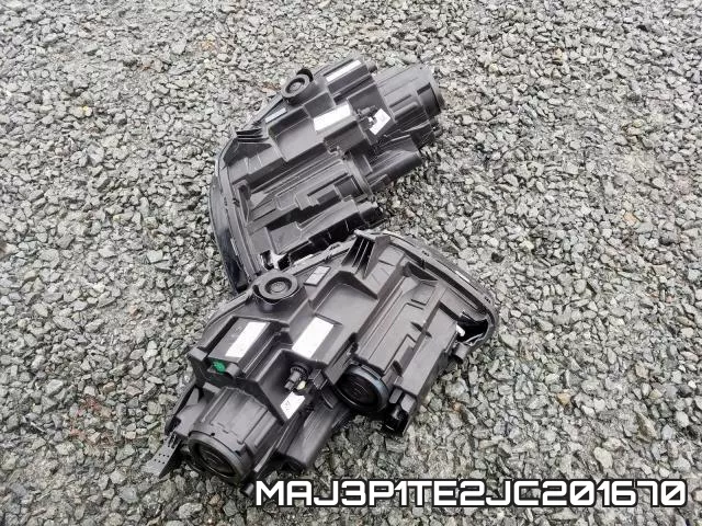 MAJ3P1TE2JC201670_9.webp