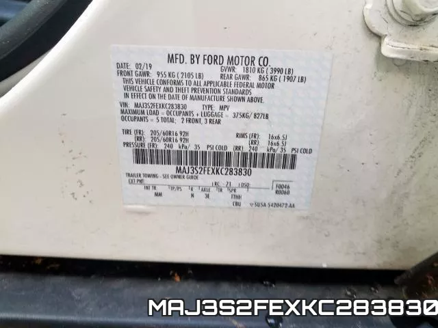 MAJ3S2FEXKC283830_10.webp