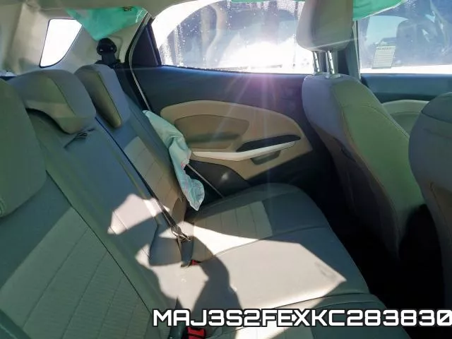 MAJ3S2FEXKC283830_6.webp