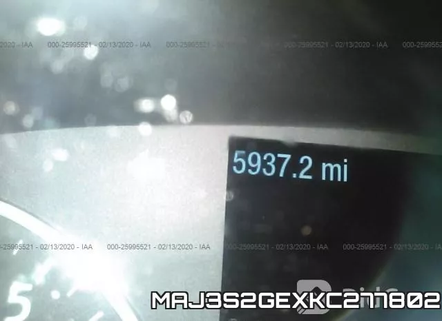 MAJ3S2GEXKC277802_7.webp