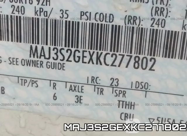 MAJ3S2GEXKC277802_9.webp