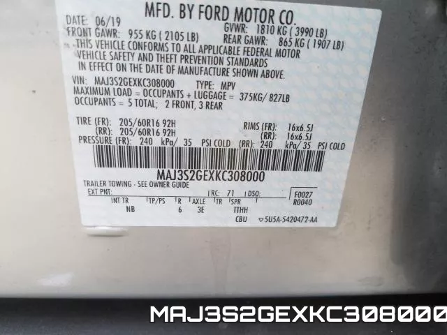 MAJ3S2GEXKC308000_10.webp