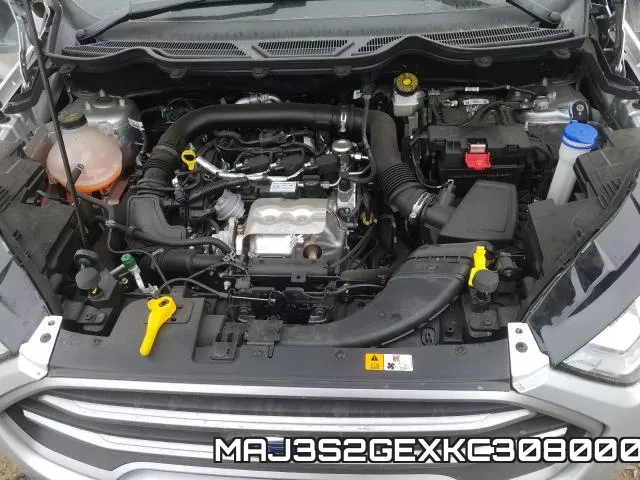 MAJ3S2GEXKC308000_7.webp