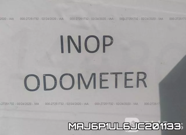 MAJ6P1UL6JC201133_7.webp
