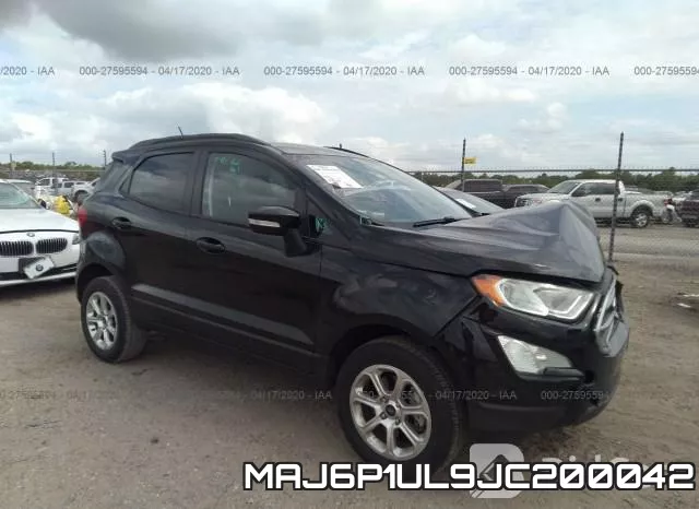 MAJ6P1UL9JC200042