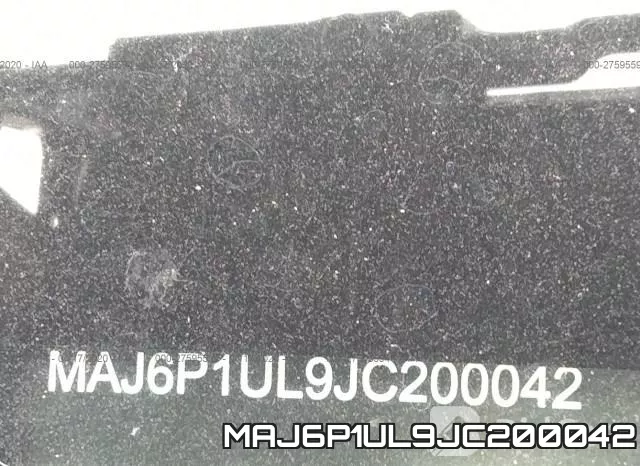 MAJ6P1UL9JC200042_9.webp