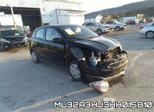 ML32A3HJ3HH015810_1.webp