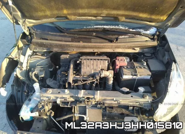ML32A3HJ3HH015810_10.webp