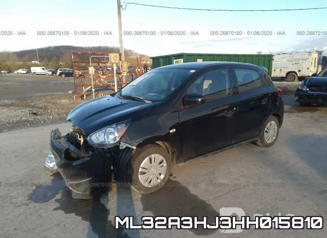 ML32A3HJ3HH015810_2.webp