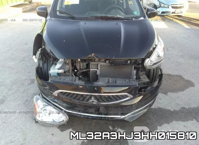 ML32A3HJ3HH015810_6.webp