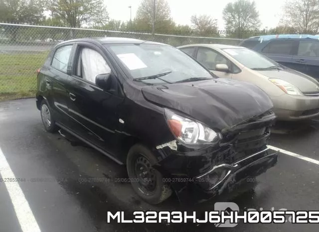 ML32A3HJ6HH005725_1.webp