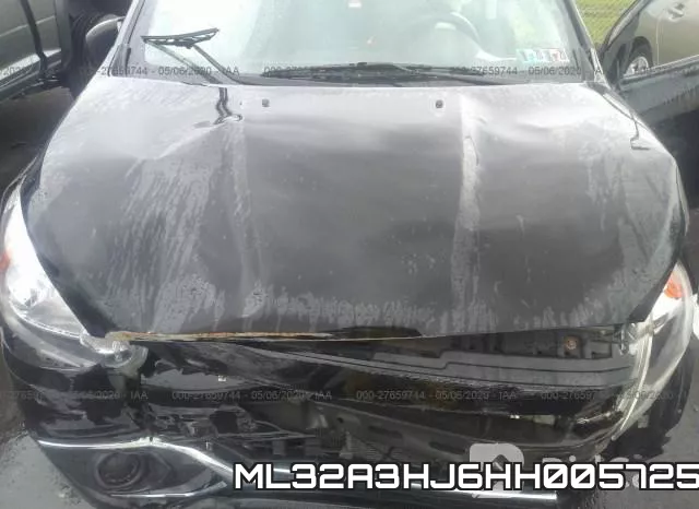 ML32A3HJ6HH005725_10.webp