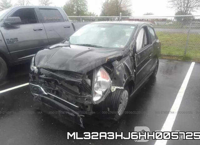 ML32A3HJ6HH005725_2.webp