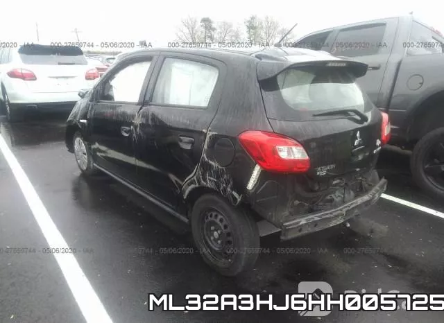 ML32A3HJ6HH005725_3.webp