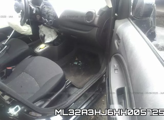 ML32A3HJ6HH005725_5.webp