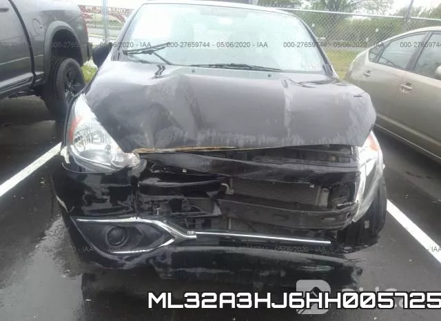 ML32A3HJ6HH005725_6.webp