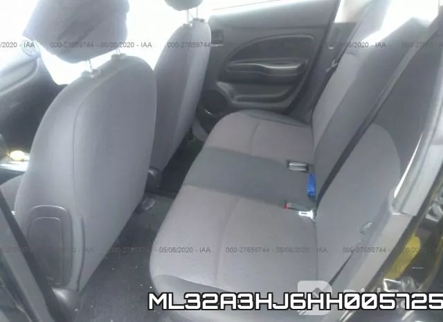 ML32A3HJ6HH005725