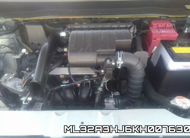 ML32A3HJ6KH007630_10.webp