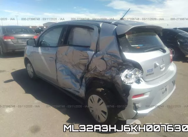 ML32A3HJ6KH007630_3.webp