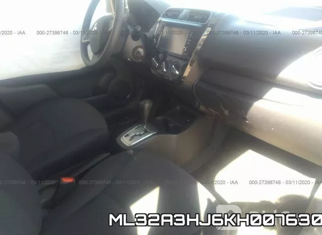 ML32A3HJ6KH007630_5.webp