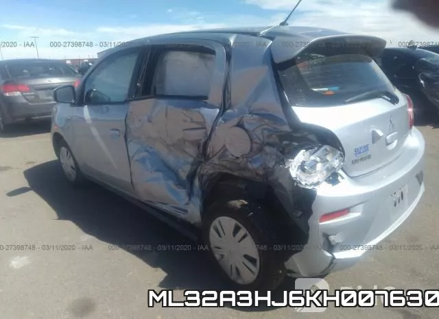 ML32A3HJ6KH007630_6.webp